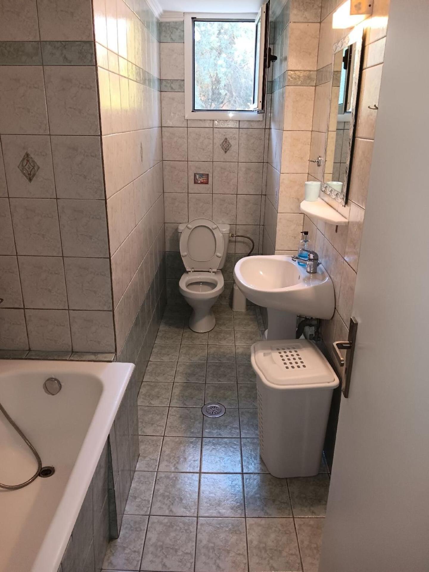 Dimitra Studios Лефкада Экстерьер фото